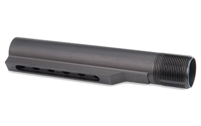 Nordic Components 6pos Mil-Spec Buffer Tube