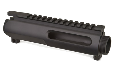 Nordic Components Nc15 Extruded Upper Receiver
