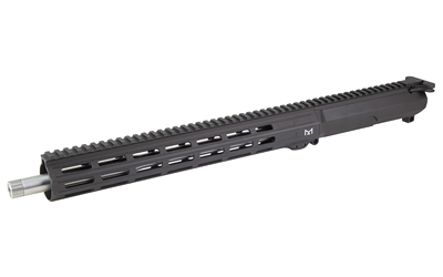 Nordic Components 16" Bolt Carrier Group