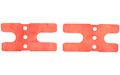 Nordic Components Clamp Gasket Barrel