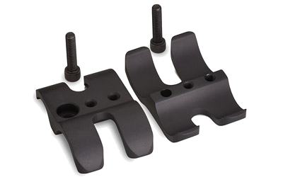 Nordic Components Mossberg Clamp 12 Gauge Barrel