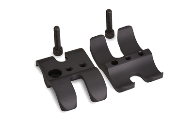 Nordic Components Clamp 12 Gauge Barrel