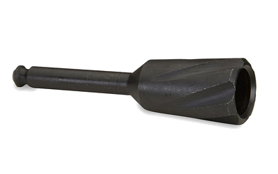 Nordic Components Ben/Rem/Stgr Bn Bolt Handle 12 Gauge Shotgun