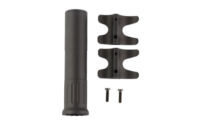 Nordic Components Beretta 1301 Tac Pack Mod. 2 Magazine Extension