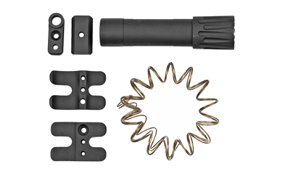 Nordic Components Beretta 1301 Tactical Kit Gen 1/2
