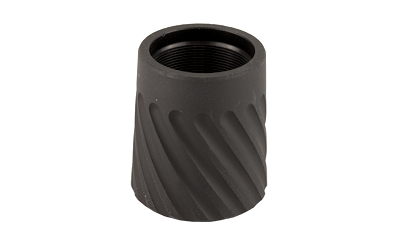 Nordic Components Benelli 12 Gauge Nut Magazine Extension