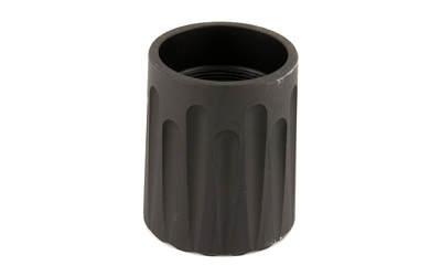 Nordic Components Beretta/Nova/CZ 12 Gauge Nut Magazine Extension