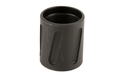 Nordic Components Mossberg 12 Gauge Nut Magazine Extension