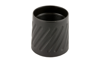Nordic Components Remington 12 Gauge Nut Magazine Extension
