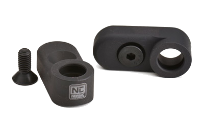 Nordic Components QD for Clamp Mount