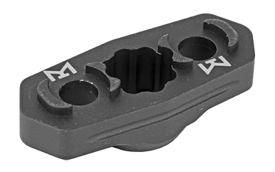 Nordic Components M-LOK QD Mount