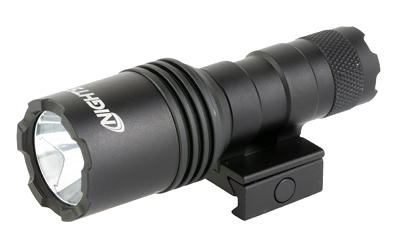 Nightstick Long Gun Kit 450l Weapon Light