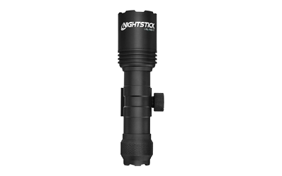 Nightstick Long Gun Turbo 800l Weapon Light