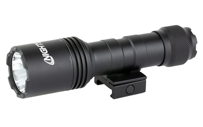 Nightstick Long Gun Kit 1100l Weapon Light