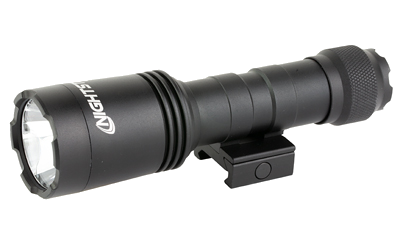 Nightstick Long Gun Kit 1500l Weapon Light