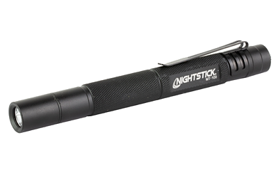 Nightstick Mini Tactical Light 130l