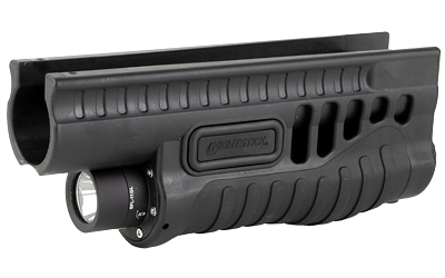 Nightstick Light/Laser Mossberg 500/590 Handguard