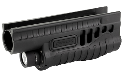 Nightstick Light Mossberg 500/590