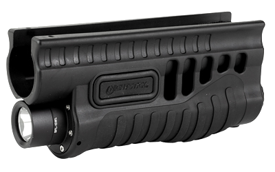 Nightstick Light Remington 870