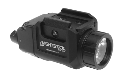 Nightstick Wml Turbo Usbc Compensator