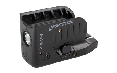 Nightstick Wml for G43x 150 Lumens