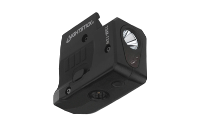 Nightstick Subcmpt Wml P365 150l Pistol