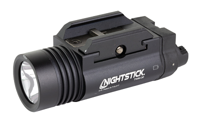 Nightstick Mntd 1200l Weapon Light
