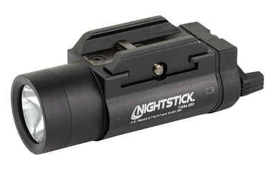 Nightstick Weapon Mntd Light 350l