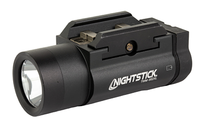 Nightstick Weapon Mntd Light 850l