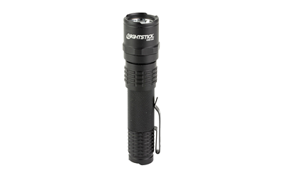 Nightstick USB Rechargeable 320l