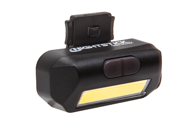 Nightstick USB MOLLE Clip Gear Light