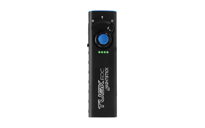 Nightstick Tusk EDC USB-C Li Ion Flashlight