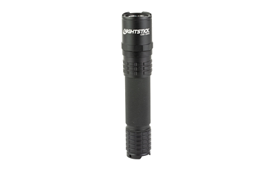 Nightstick USB Rechargeable 1100lum