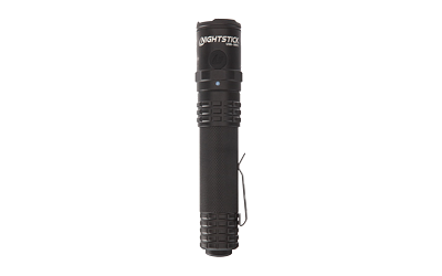 Nightstick USB Turbo Flash/Fld 1100l