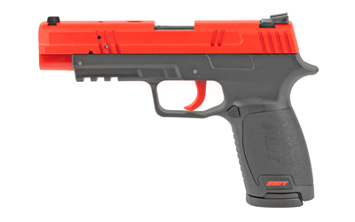 NextLevel Training Nlt Sirt 20 Pro Red/Green Laser Pistol