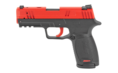 NextLevel Training Nlt Sirt 20c Pro Rg Green Laser Pistol