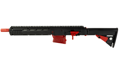NextLevel Training Nlt Sirt Stic Laser AR Trainer