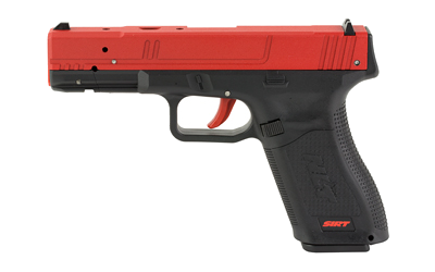 NextLevel Training Nlt Sirt 115 Pro Rr Pistol