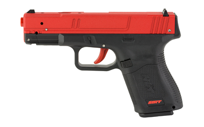 NextLevel Training Nlt Sirt 115c Pro Rr Pistol