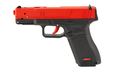 NextLevel Training Nlt Sirt 115s Rg G45 Pistol