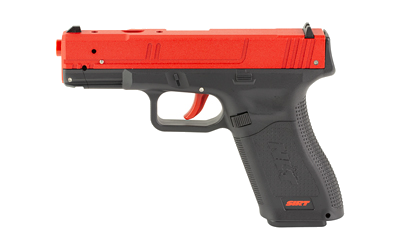 NextLevel Training Nlt Sirt 115s Rr Pistol