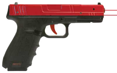 NextLevel Training Nlt Sirt 110 Prf Rd/Rd Lsr Pistol