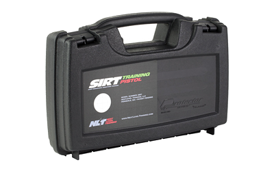 NextLevel Training Nlt Sirt Hard Case