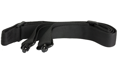 NextLevel Training Nlt Sirt Stic Sling