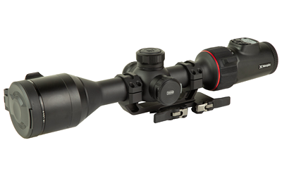 Nocpix Thermal Weapon Sight 384 35mm