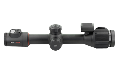 Nocpix Bolt L35r Thermal 384 LRF