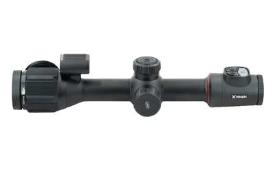 Nocpix Bolt P25r Thermal 256 LRF