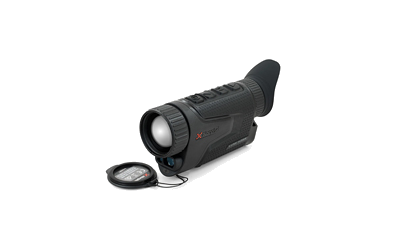 Nocpix Lumi Therm Mono 640 50mm LRF Thermal Monocular