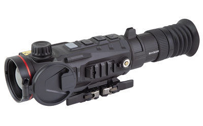 Nocpix Rico2 Thrm Sight 640 50mm LRF
