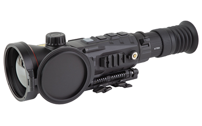 Nocpix Rico2 Thrm Sight 640 75mm LRF